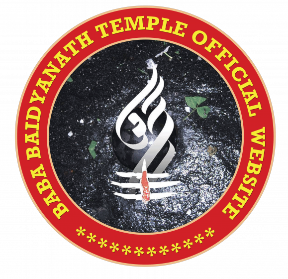 Mandir Logo